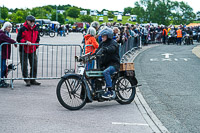 Vintage-motorcycle-club;eventdigitalimages;no-limits-trackdays;peter-wileman-photography;vintage-motocycles;vmcc-banbury-run-photographs